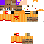 Texture for dani3536
