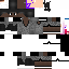 Texture for farik