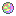 Texture for mySNOWBALL