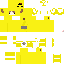Texture for 2face 2