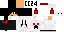 Texture for Descolequis