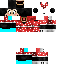 Texture for minie
