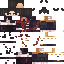 Texture for Emperor Lucas II