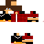 Texture for nhj