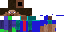 Texture for narkoxD