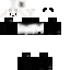 Texture for dbd