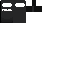 Texture for Police shield