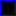 Texture for blue_wool