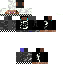 Texture for skin