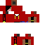 Texture for Ragna