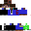 Texture for egor177