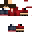 Texture for mateus player