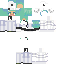 Texture for nel