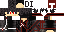 Texture for DraganMaster