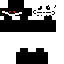Texture for OjotuYU
