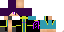 Texture for Aplab