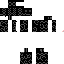 Texture for freen