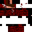 Texture for as