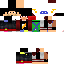 Texture for Andmcmuffin2