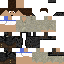 Texture for danielrdz