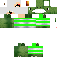 Texture for Amendobobo_2
