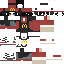 Texture for :3