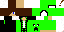 Texture for AT070