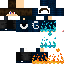 Texture for jkjbh