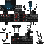 Texture for Arkham Knight