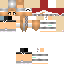 Texture for Chajen