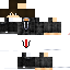 Texture for jj