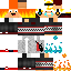 Texture for yakary