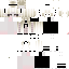Texture for もい