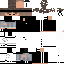 Texture for TTTTTTTTTTTTTTTTTT