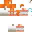 Texture for char