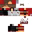 Texture for lala