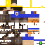 Texture for _iustitia_isci