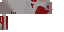 Texture for fnaf 1 game 12345