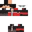 Texture for Ikoma