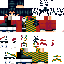 Texture for ddddd
