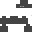 Texture for Cool Effect