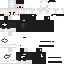 Texture for ddddssd
