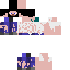 Texture for Bomz