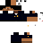 Texture for lapd