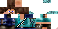 Texture for кео7л