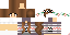 Texture for mathilde