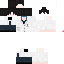 Texture for sqd