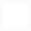 Texture for hopper_top