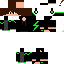 Texture for dfs