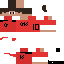 Texture for MIGZAO